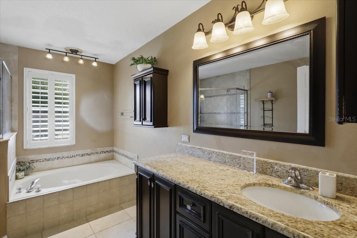 36 FORGE LN, PALM COAST, FL — photo 21
