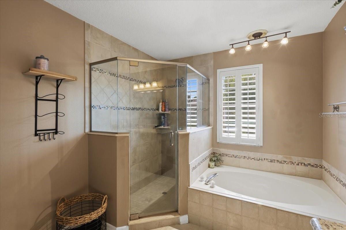 36 FORGE LN, PALM COAST, FL — photo 22