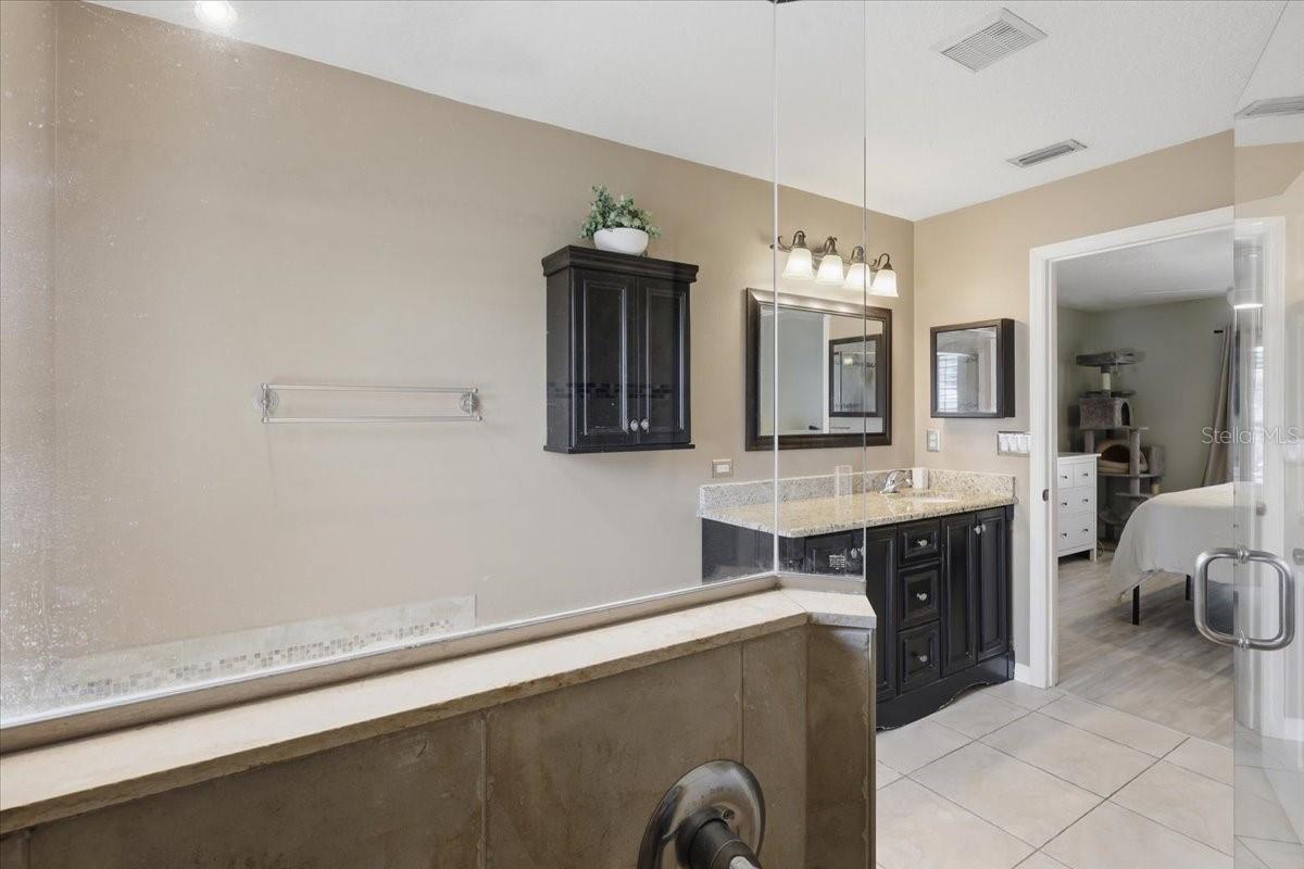 36 FORGE LN, PALM COAST, FL — photo 23