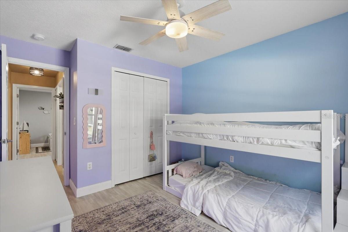 36 FORGE LN, PALM COAST, FL — photo 29