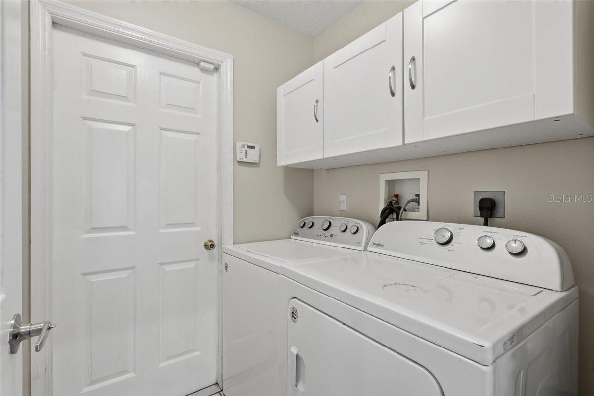 36 FORGE LN, PALM COAST, FL — photo 31