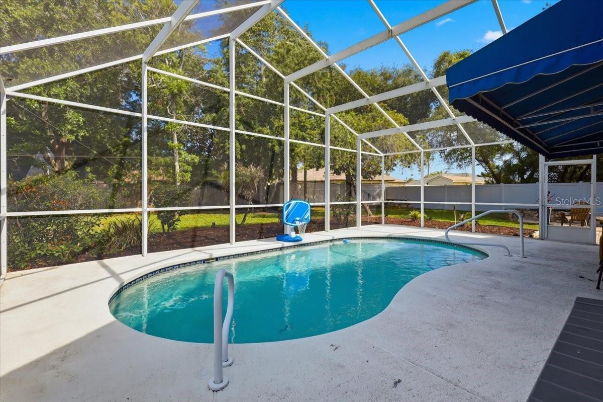 36 FORGE LN, PALM COAST, FL — photo 32