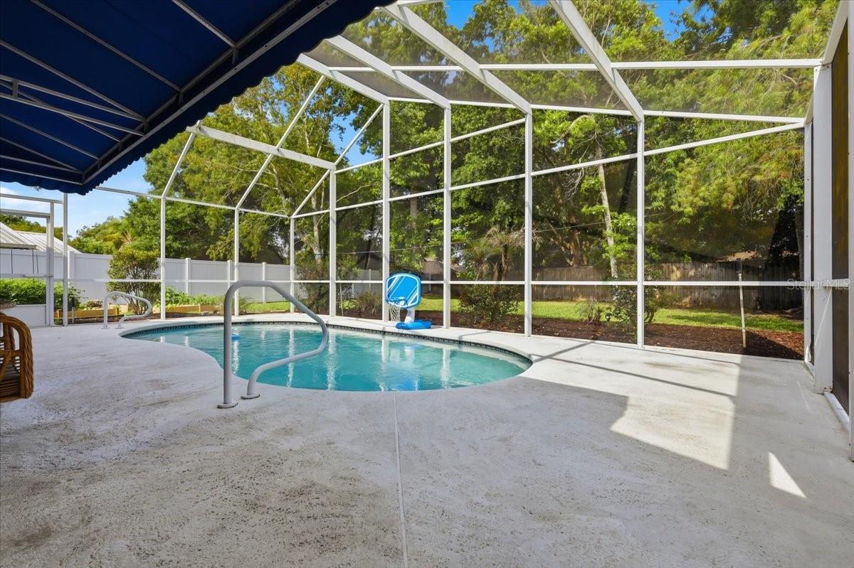 36 FORGE LN, PALM COAST, FL — photo 33