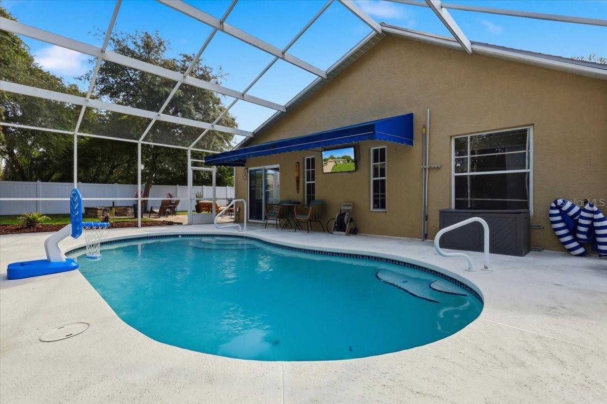 36 FORGE LN, PALM COAST, FL — photo 34
