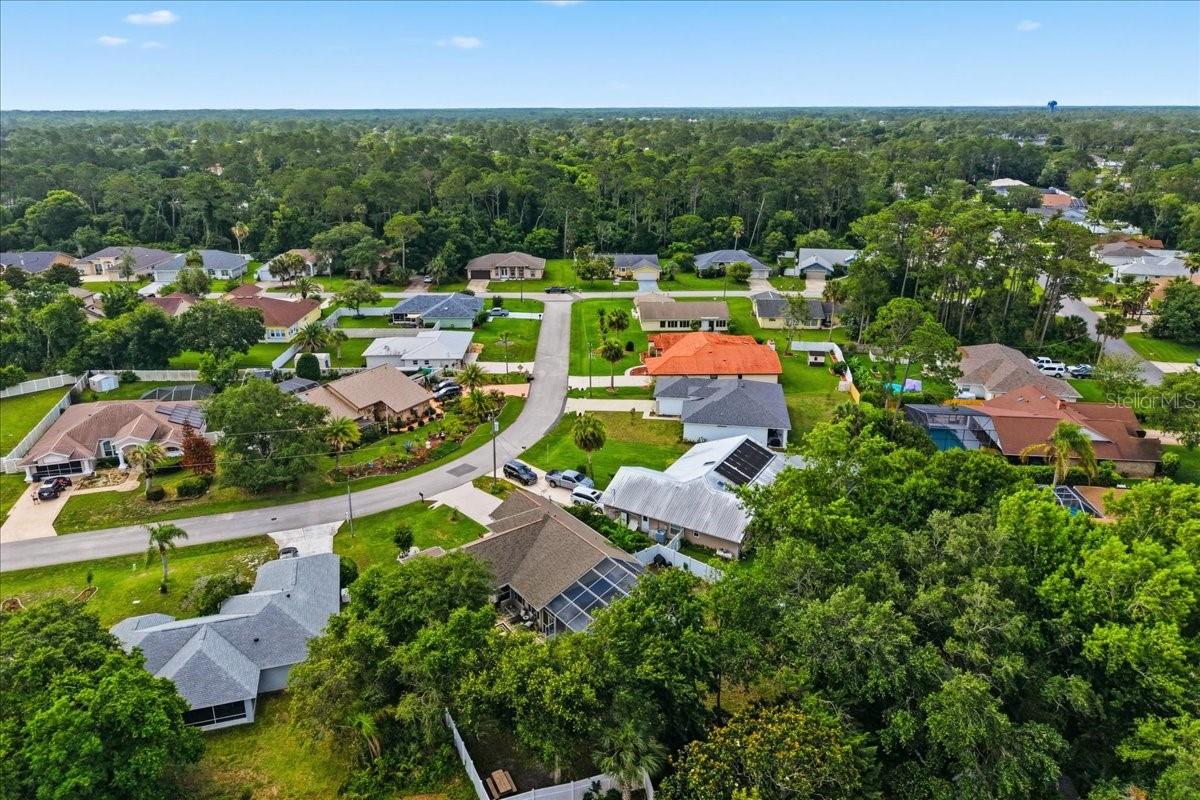 36 FORGE LN, PALM COAST, FL — photo 39
