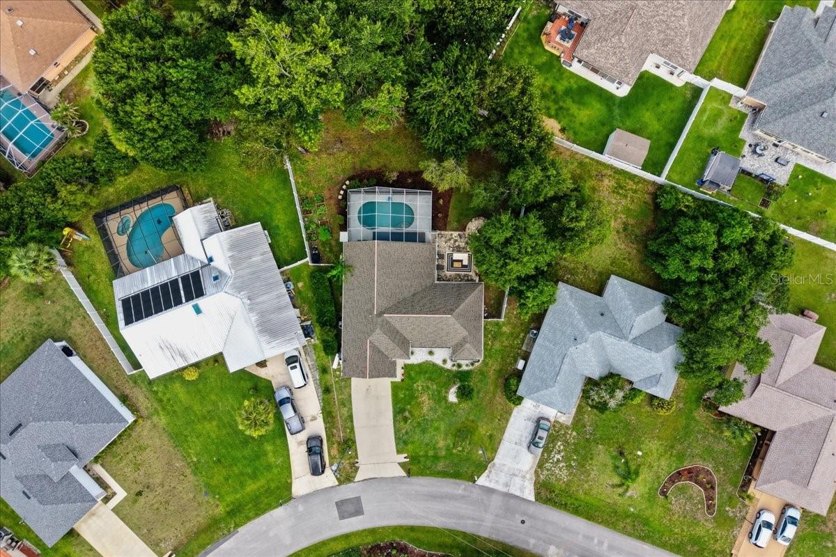 36 FORGE LN, PALM COAST, FL — photo 40