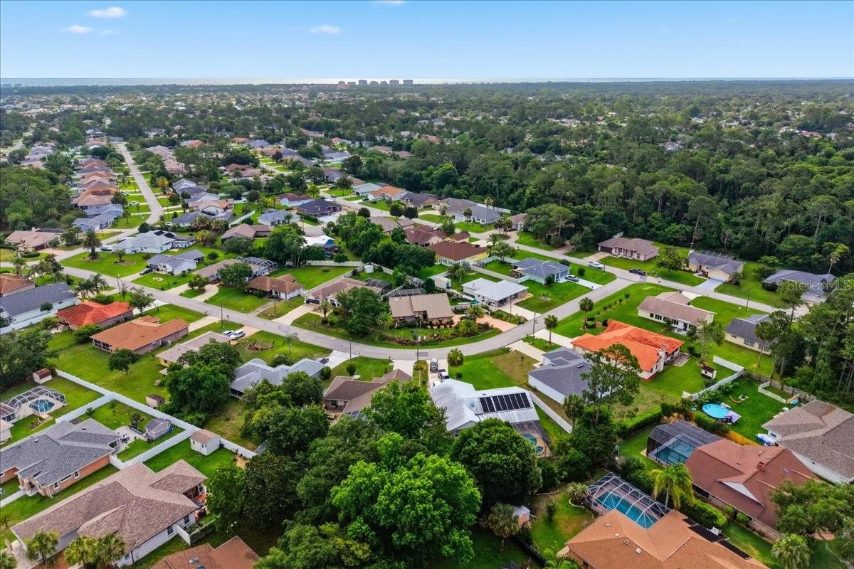 36 FORGE LN, PALM COAST, FL — photo 41