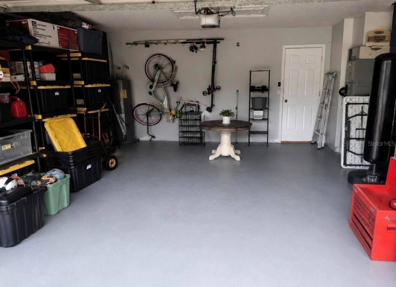 36 FORGE LN, PALM COAST, FL — photo 38