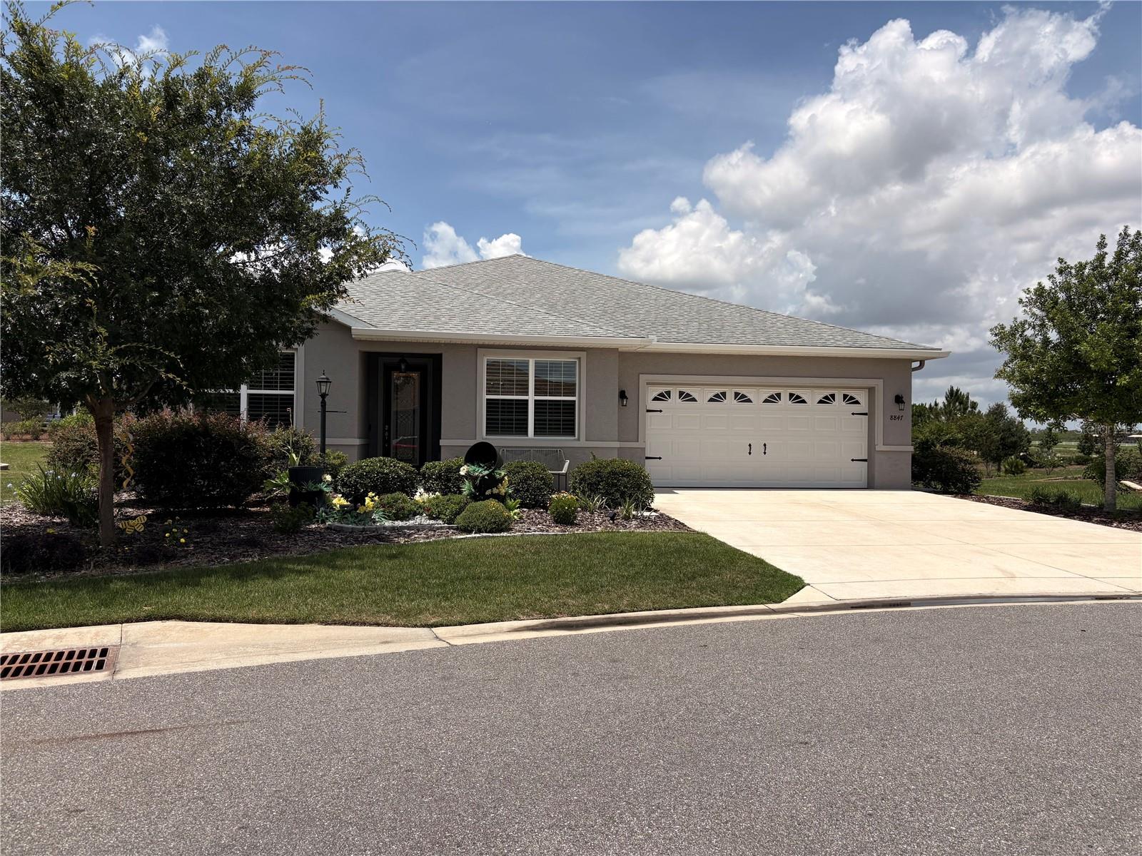 8847 SW 104TH CIR, OCALA, FL