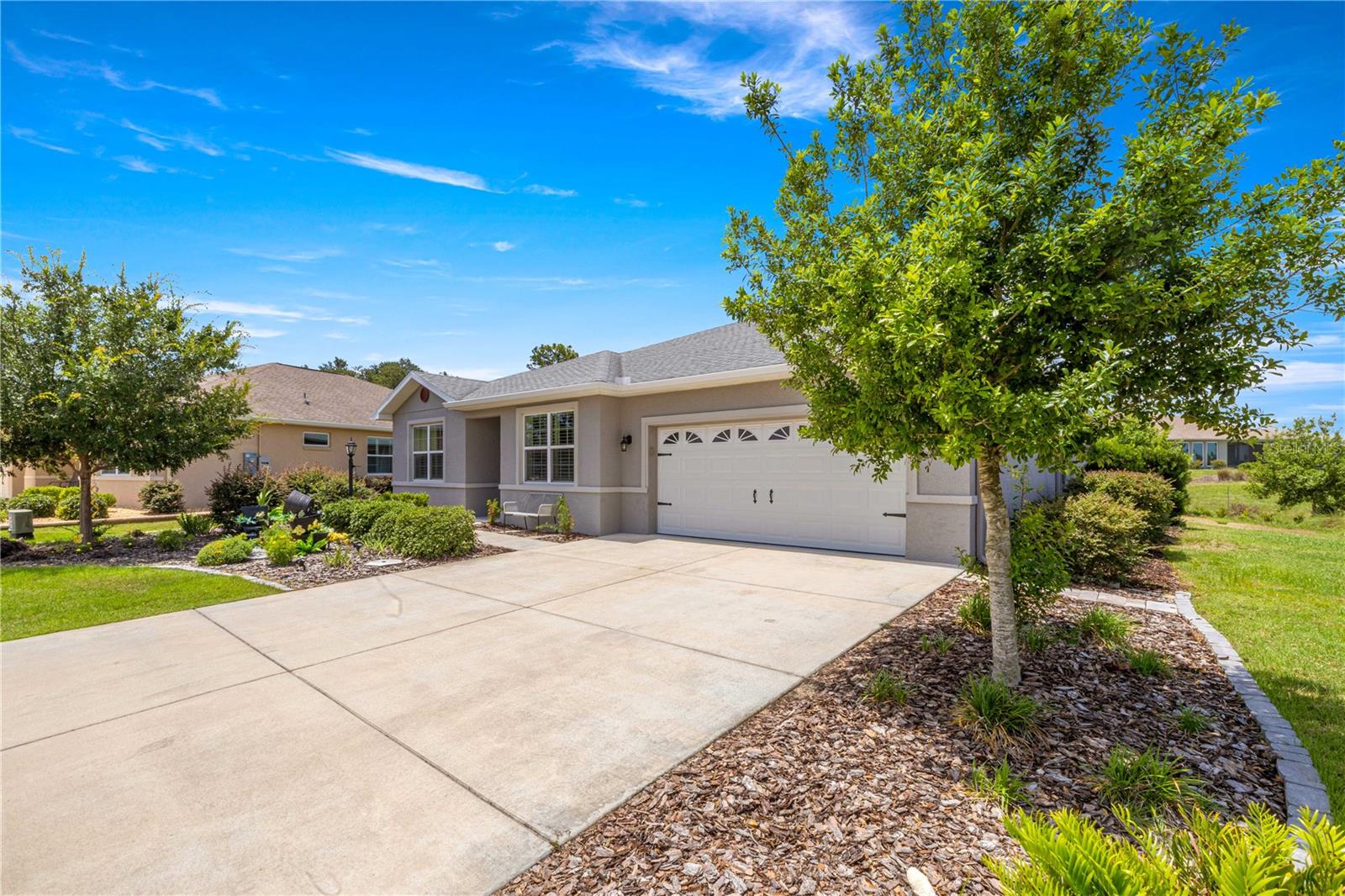 8847 SW 104TH CIR, OCALA, FL — photo 3
