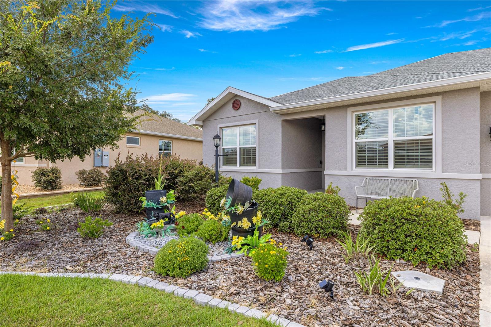 8847 SW 104TH CIR, OCALA, FL — photo 4