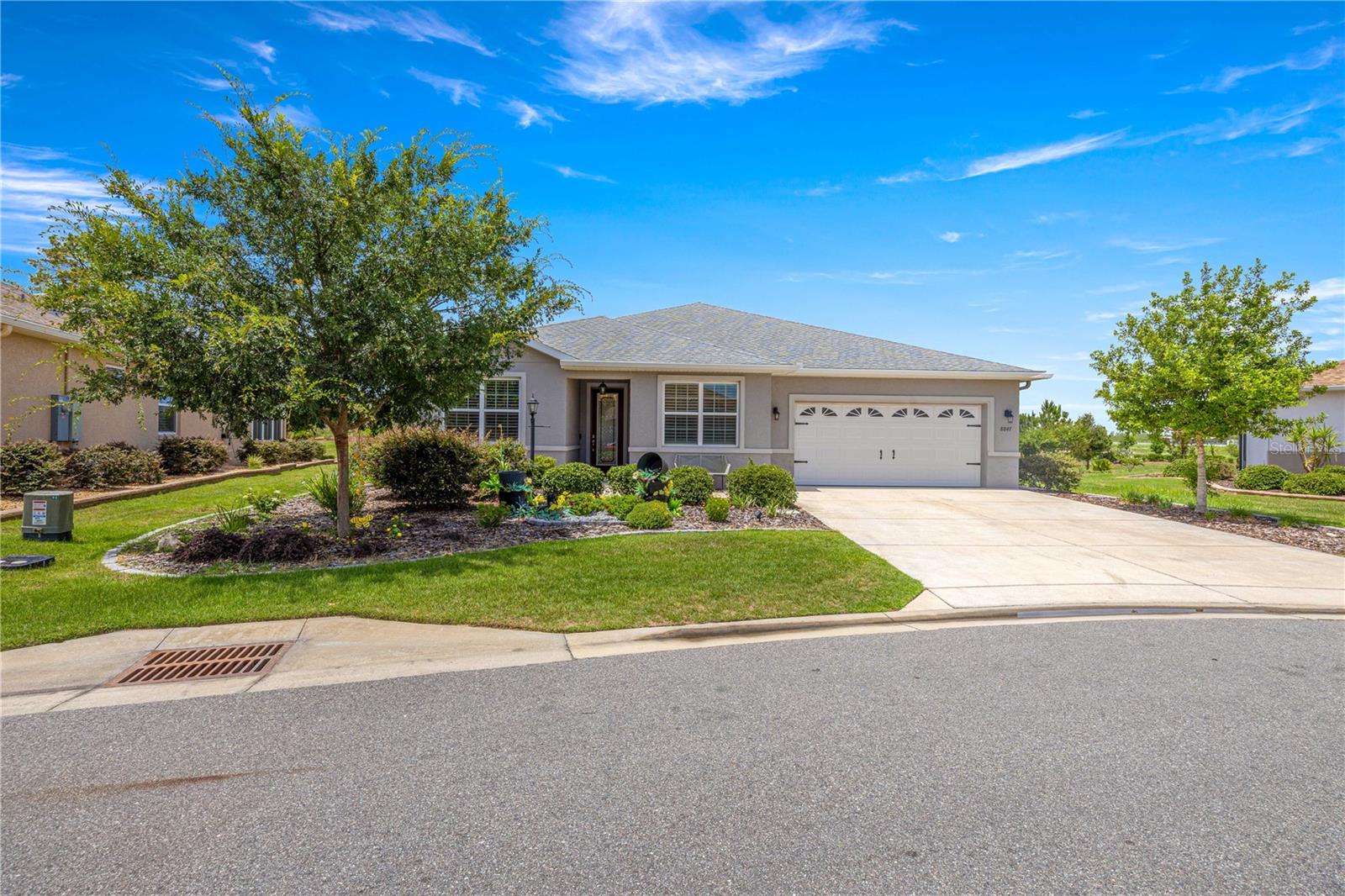 8847 SW 104TH CIR, OCALA, FL — photo 5