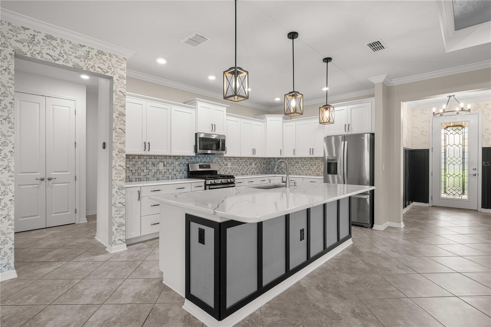 8847 SW 104TH CIR, OCALA, FL — photo 8