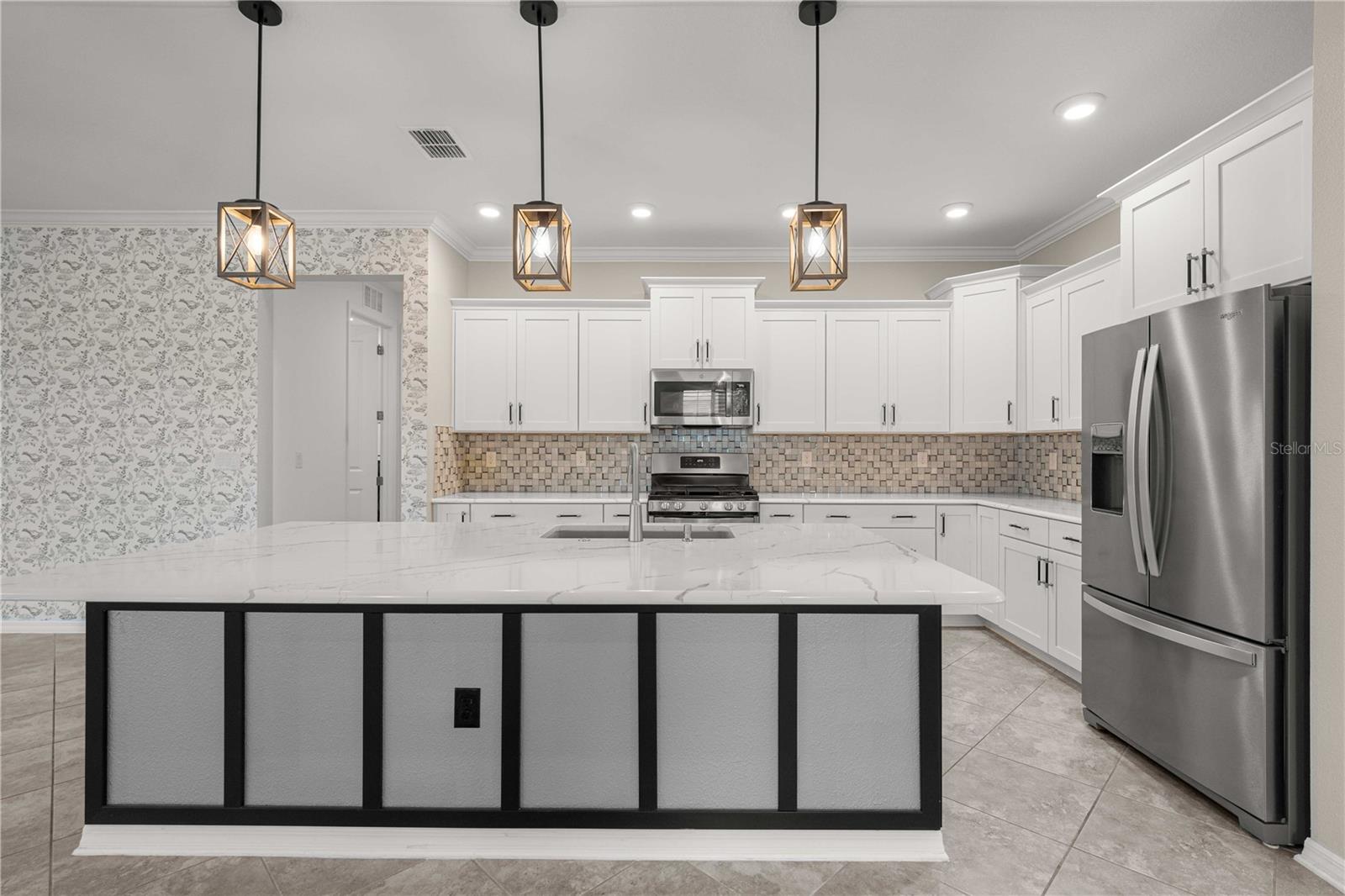 8847 SW 104TH CIR, OCALA, FL — photo 9