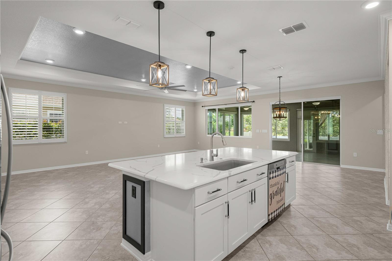 8847 SW 104TH CIR, OCALA, FL — photo 10