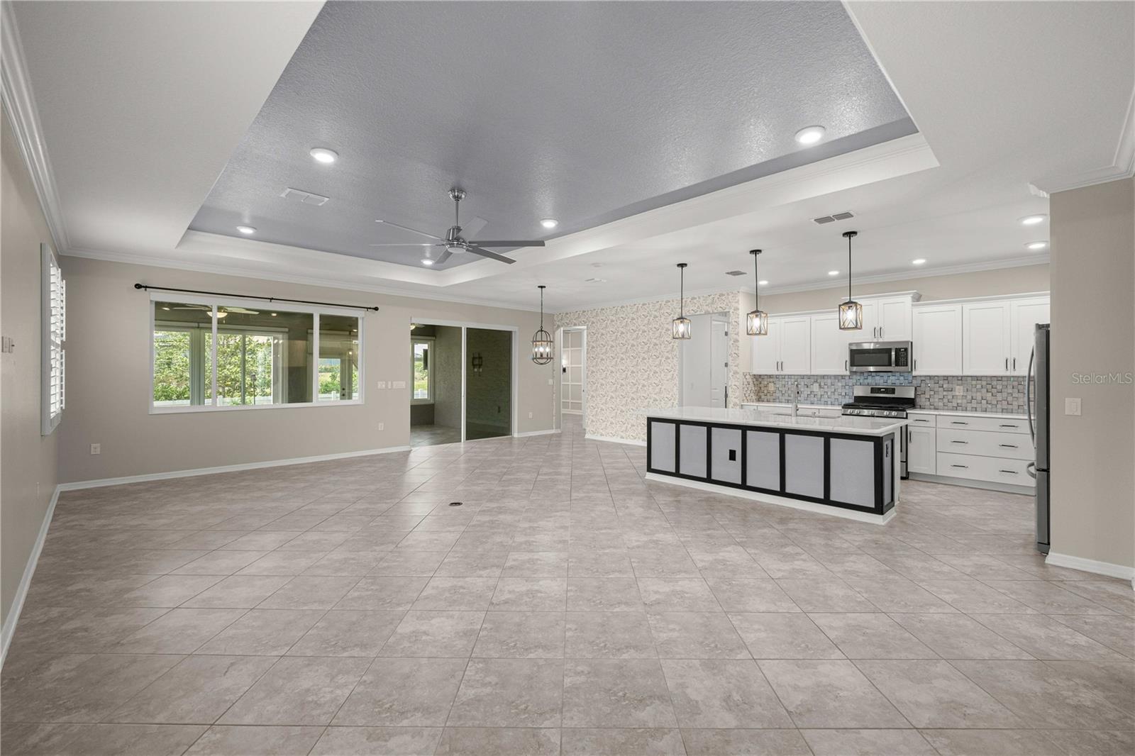 8847 SW 104TH CIR, OCALA, FL — photo 11