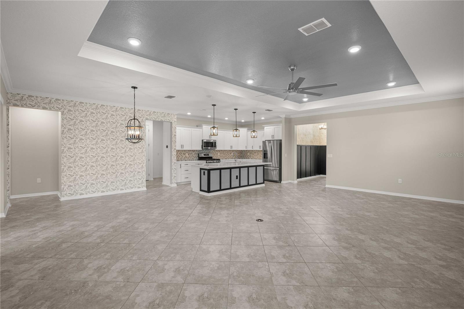 8847 SW 104TH CIR, OCALA, FL — photo 12