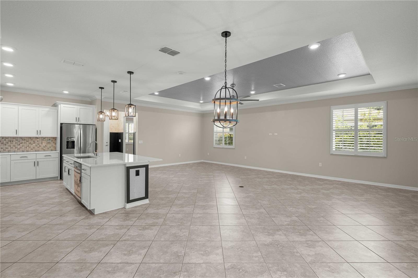 8847 SW 104TH CIR, OCALA, FL — photo 13