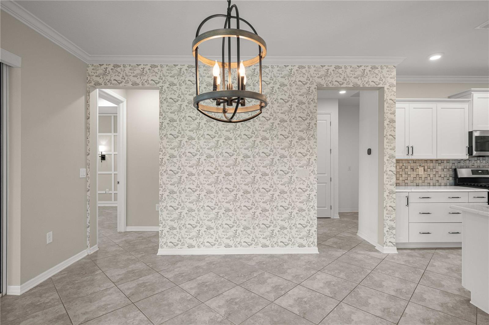 8847 SW 104TH CIR, OCALA, FL — photo 14