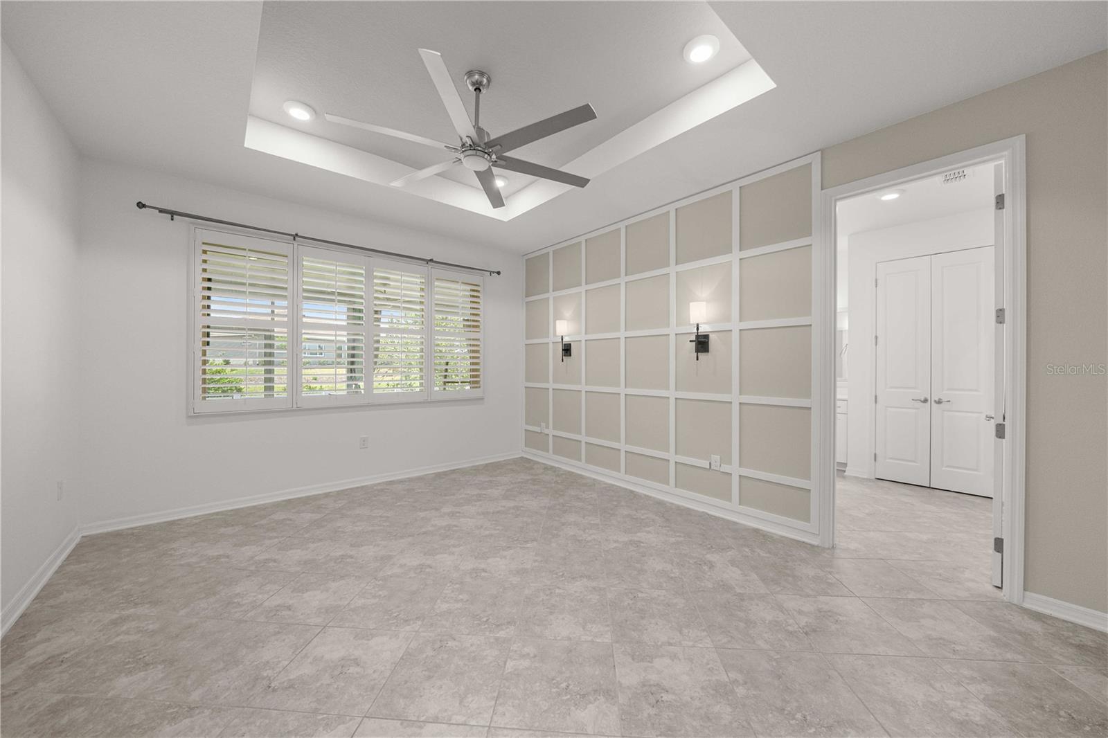 8847 SW 104TH CIR, OCALA, FL — photo 15