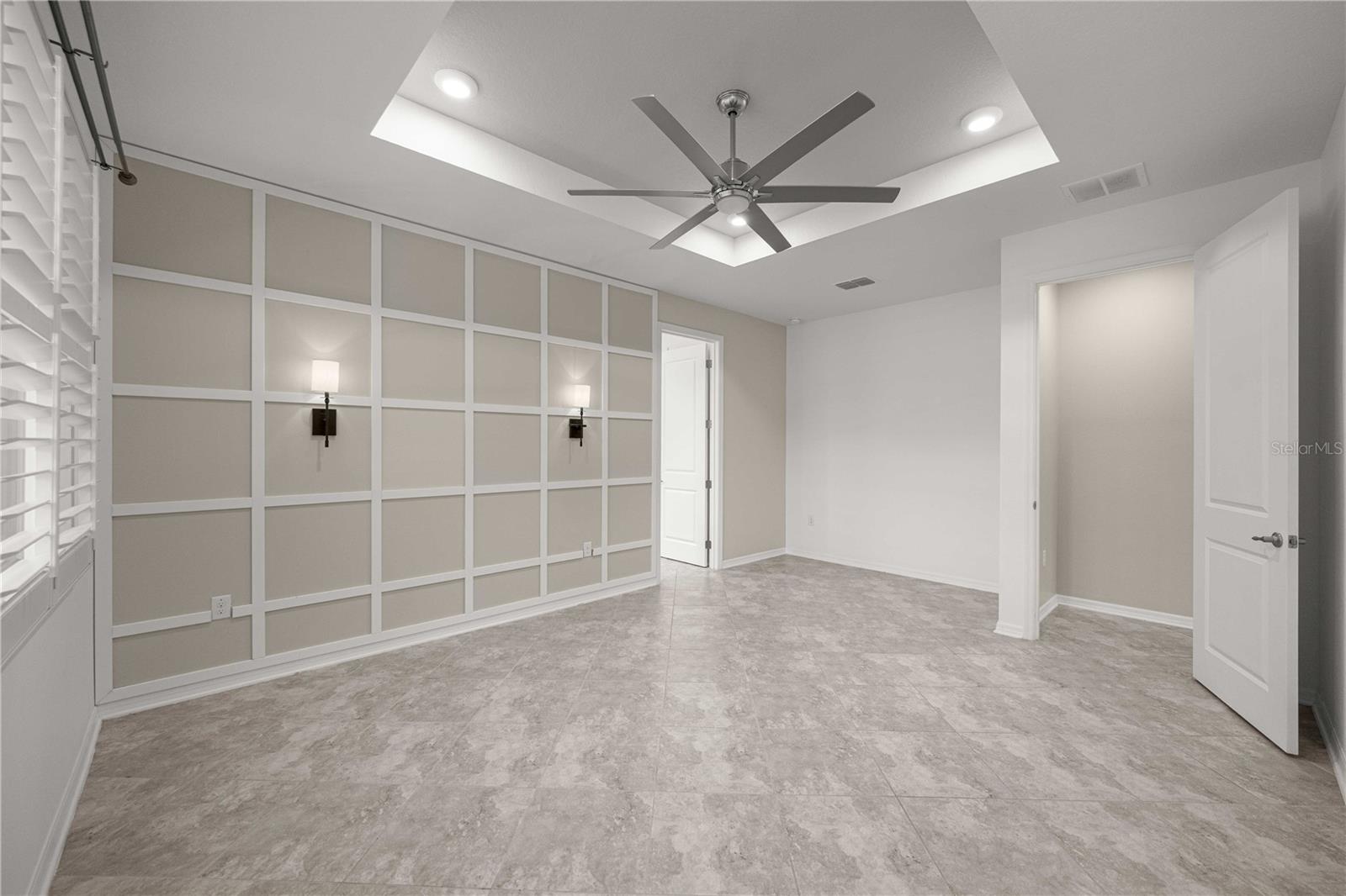 8847 SW 104TH CIR, OCALA, FL — photo 16
