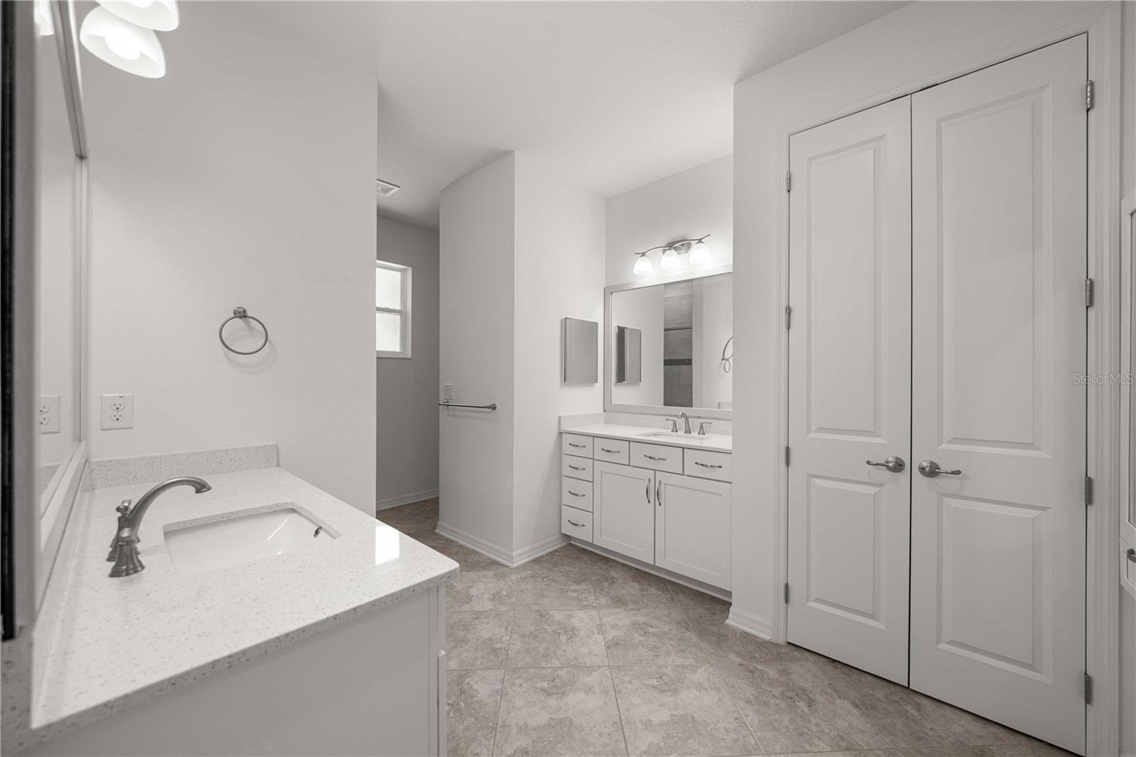 8847 SW 104TH CIR, OCALA, FL — photo 17