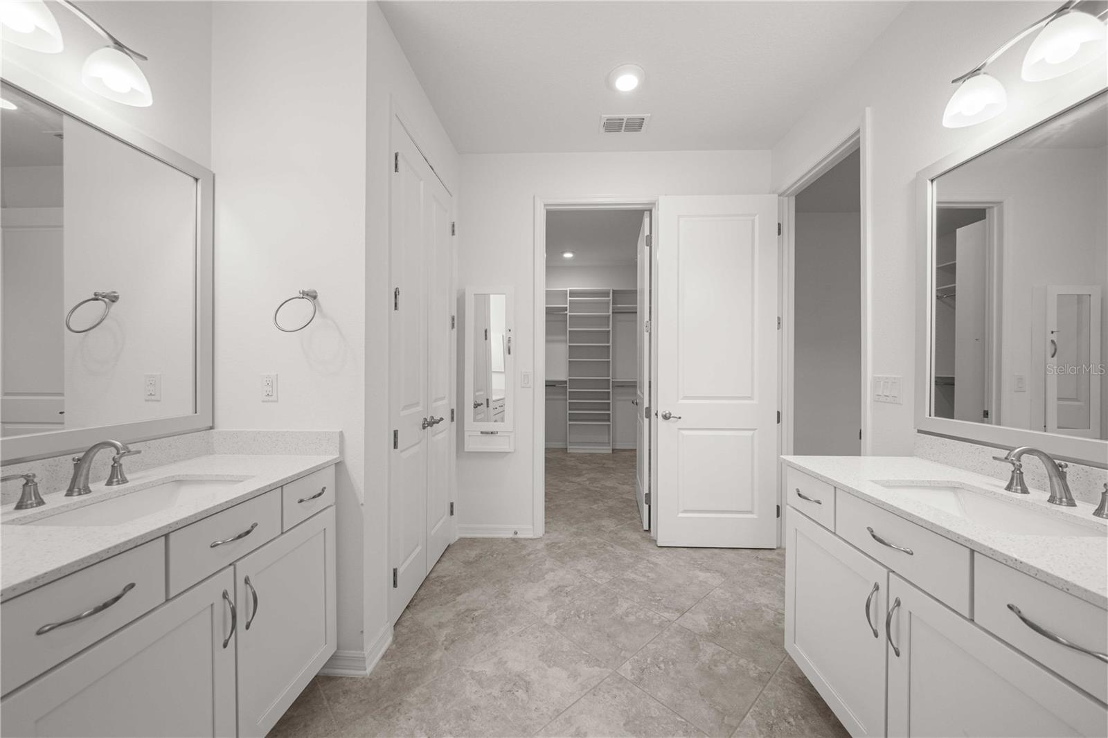 8847 SW 104TH CIR, OCALA, FL — photo 20