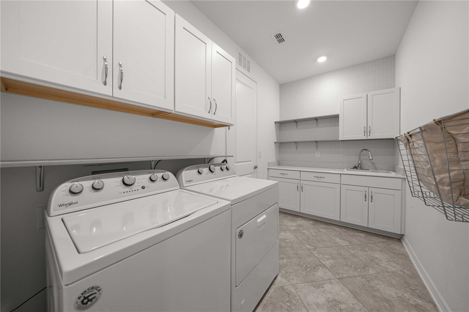 8847 SW 104TH CIR, OCALA, FL — photo 22