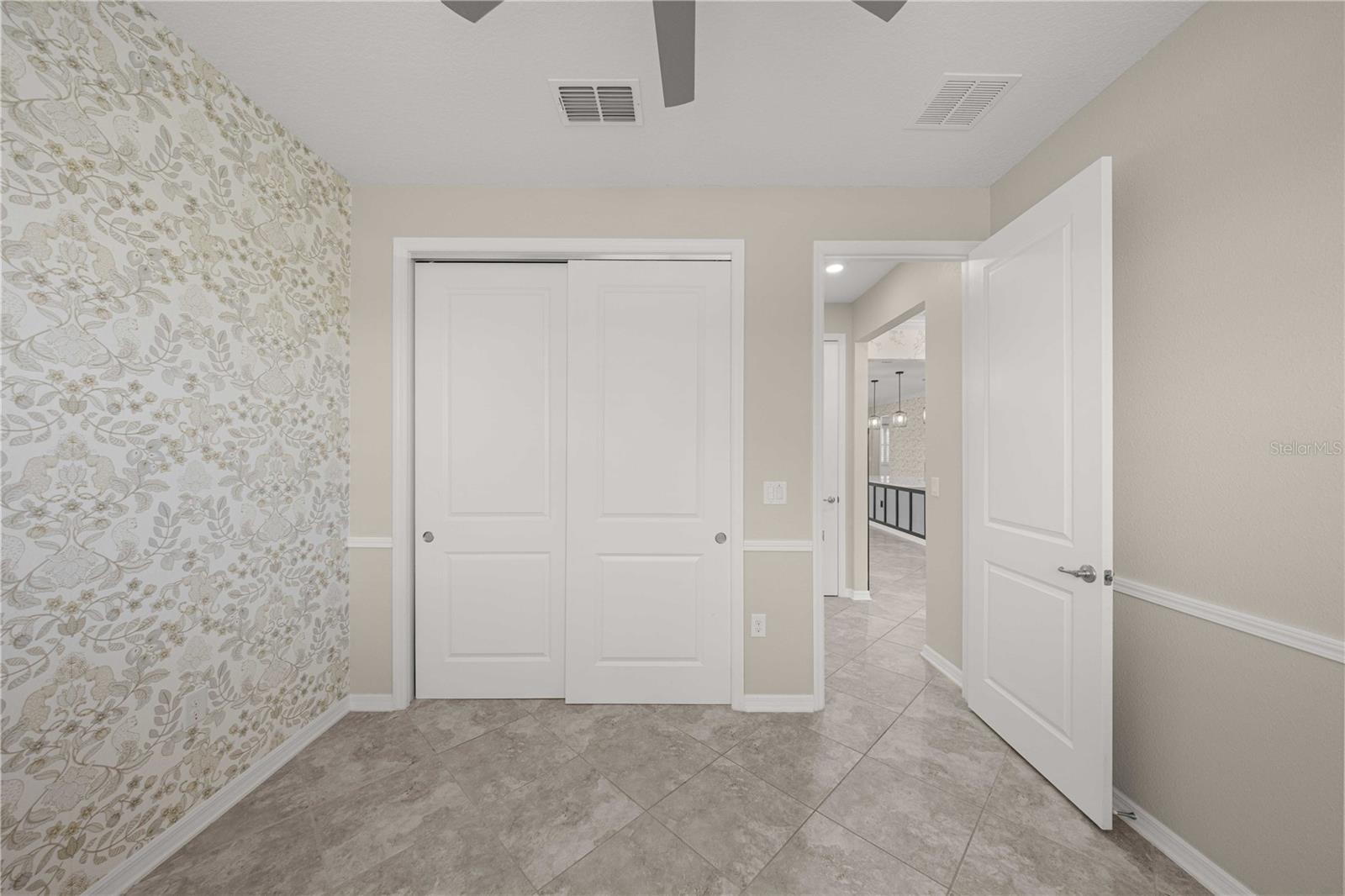 8847 SW 104TH CIR, OCALA, FL — photo 23