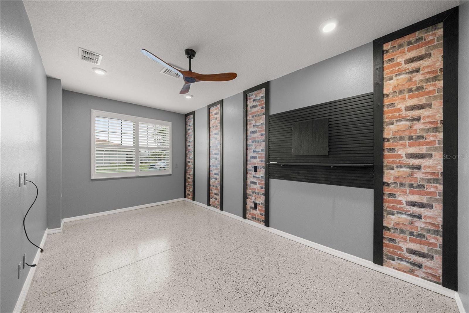 8847 SW 104TH CIR, OCALA, FL — photo 24