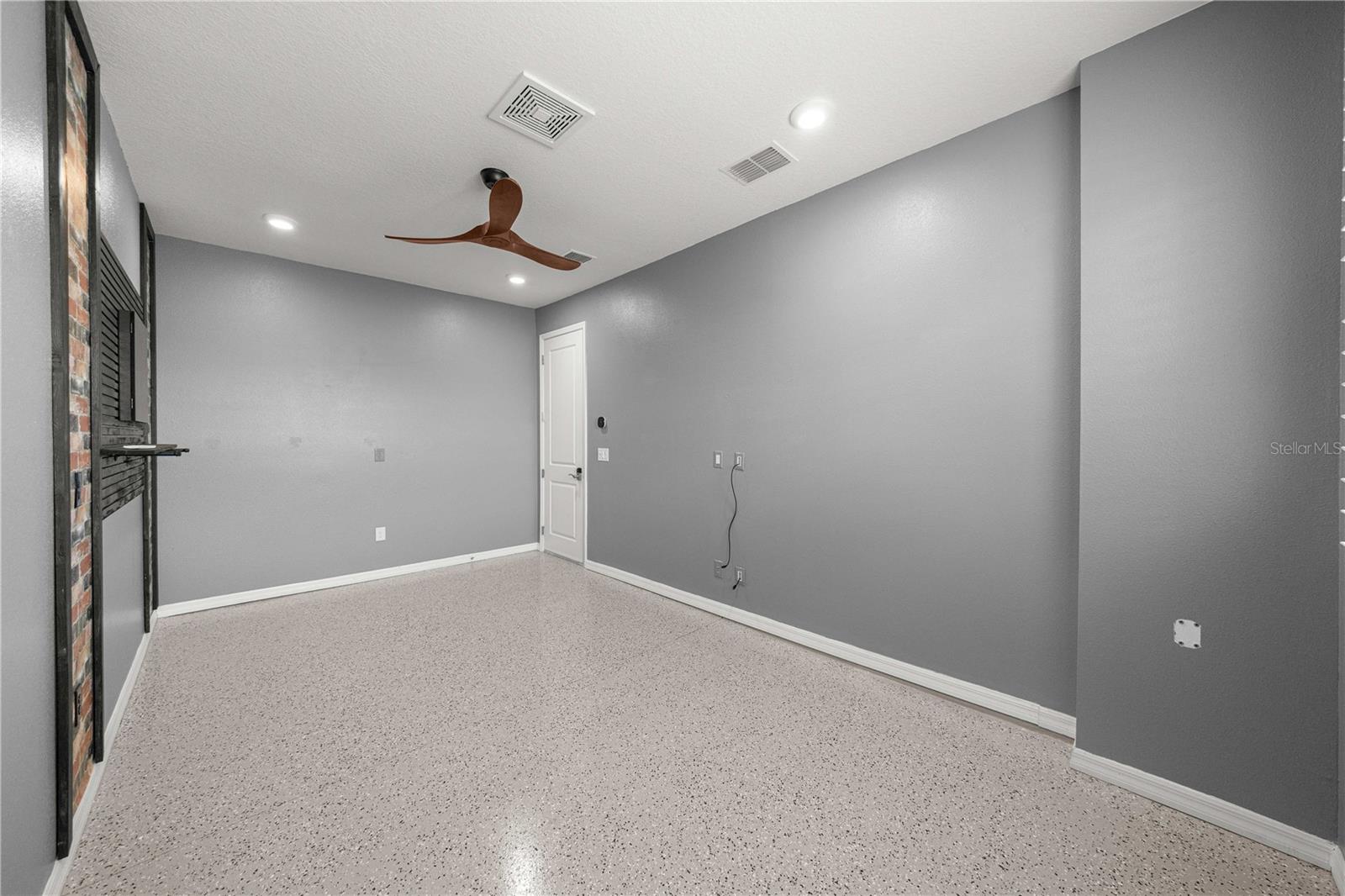8847 SW 104TH CIR, OCALA, FL — photo 25