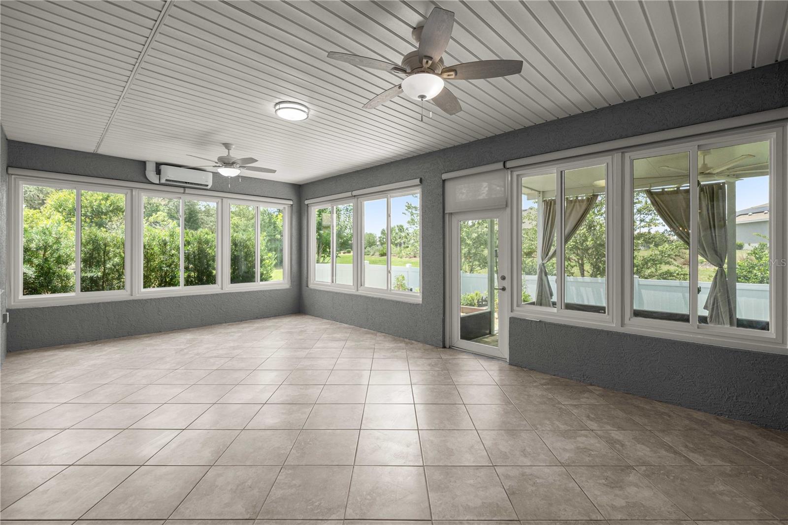 8847 SW 104TH CIR, OCALA, FL — photo 26