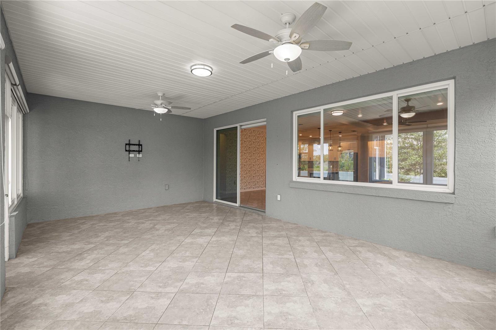 8847 SW 104TH CIR, OCALA, FL — photo 27