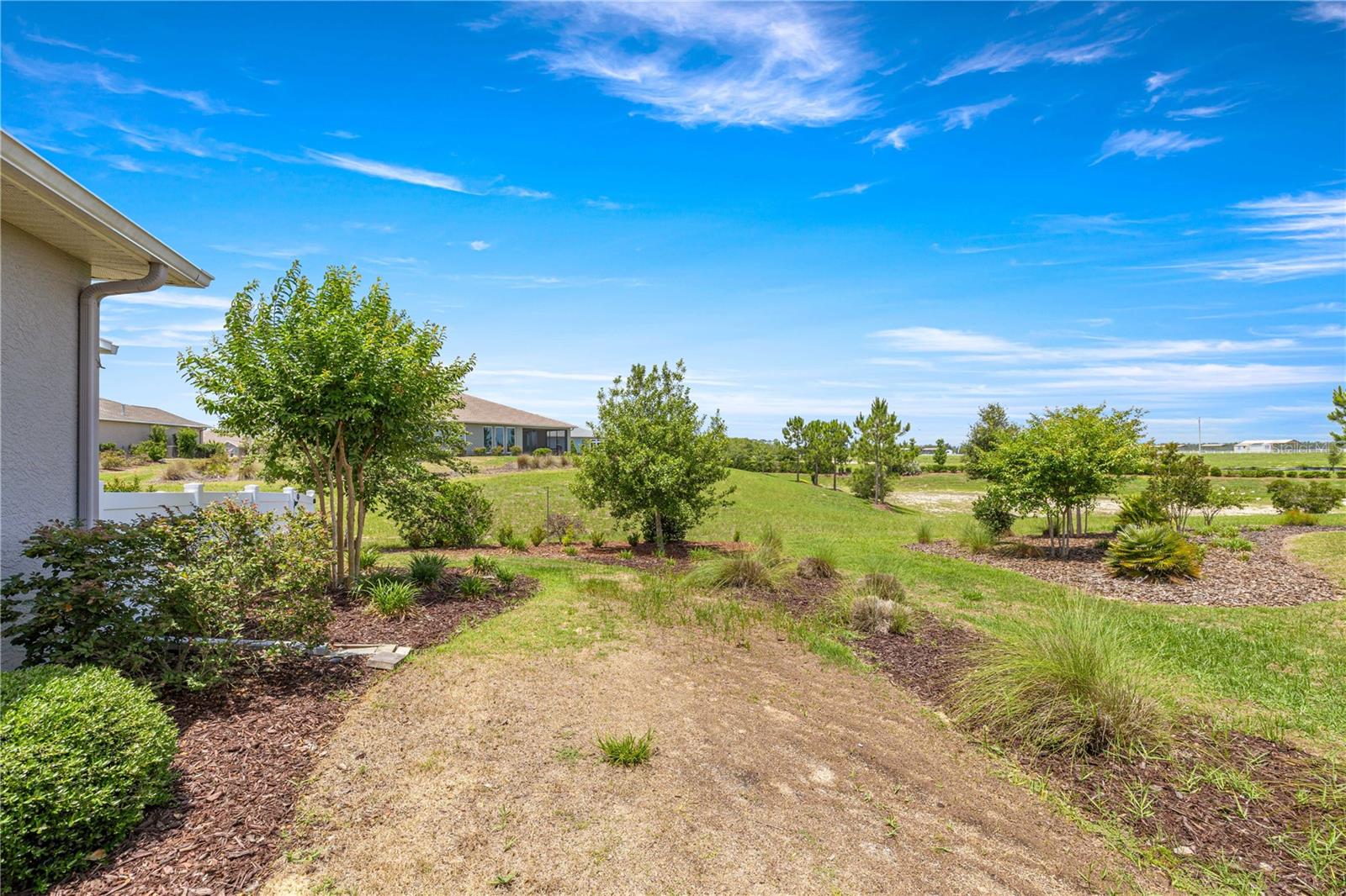 8847 SW 104TH CIR, OCALA, FL — photo 31