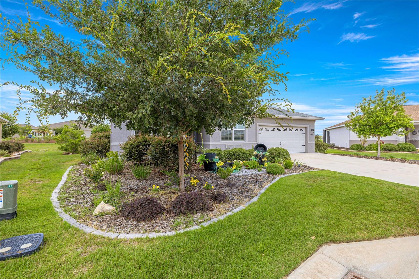 8847 SW 104TH CIR, OCALA, FL — photo 34