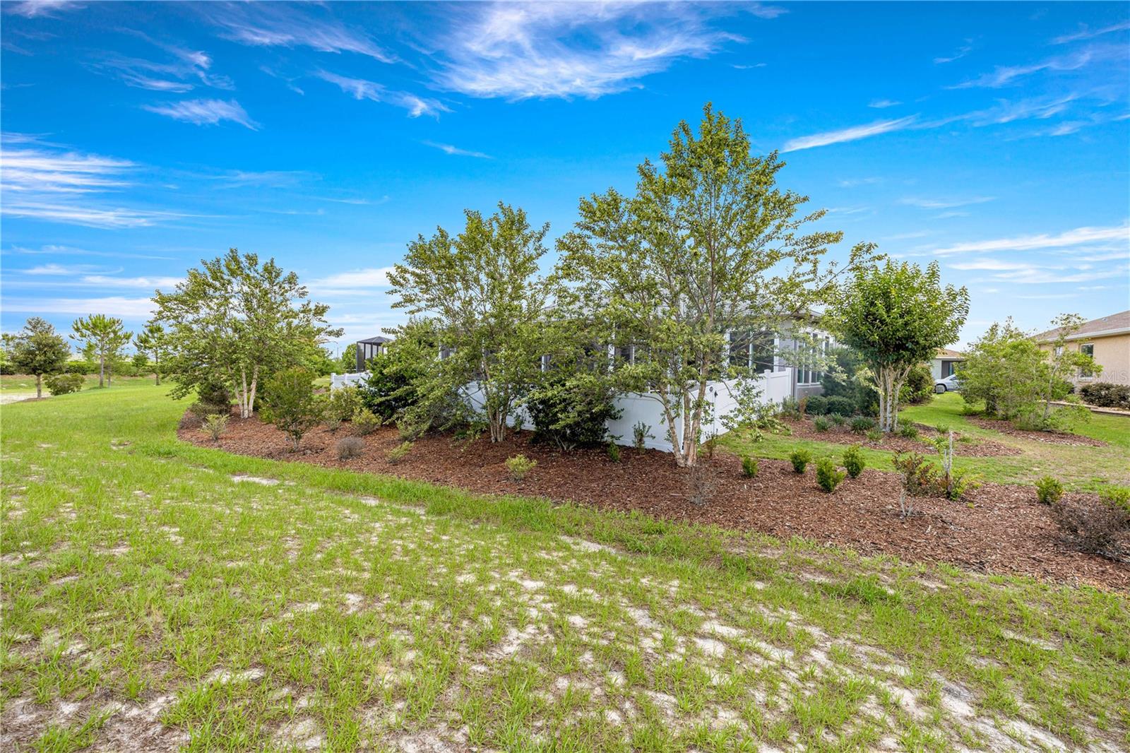 8847 SW 104TH CIR, OCALA, FL — photo 35