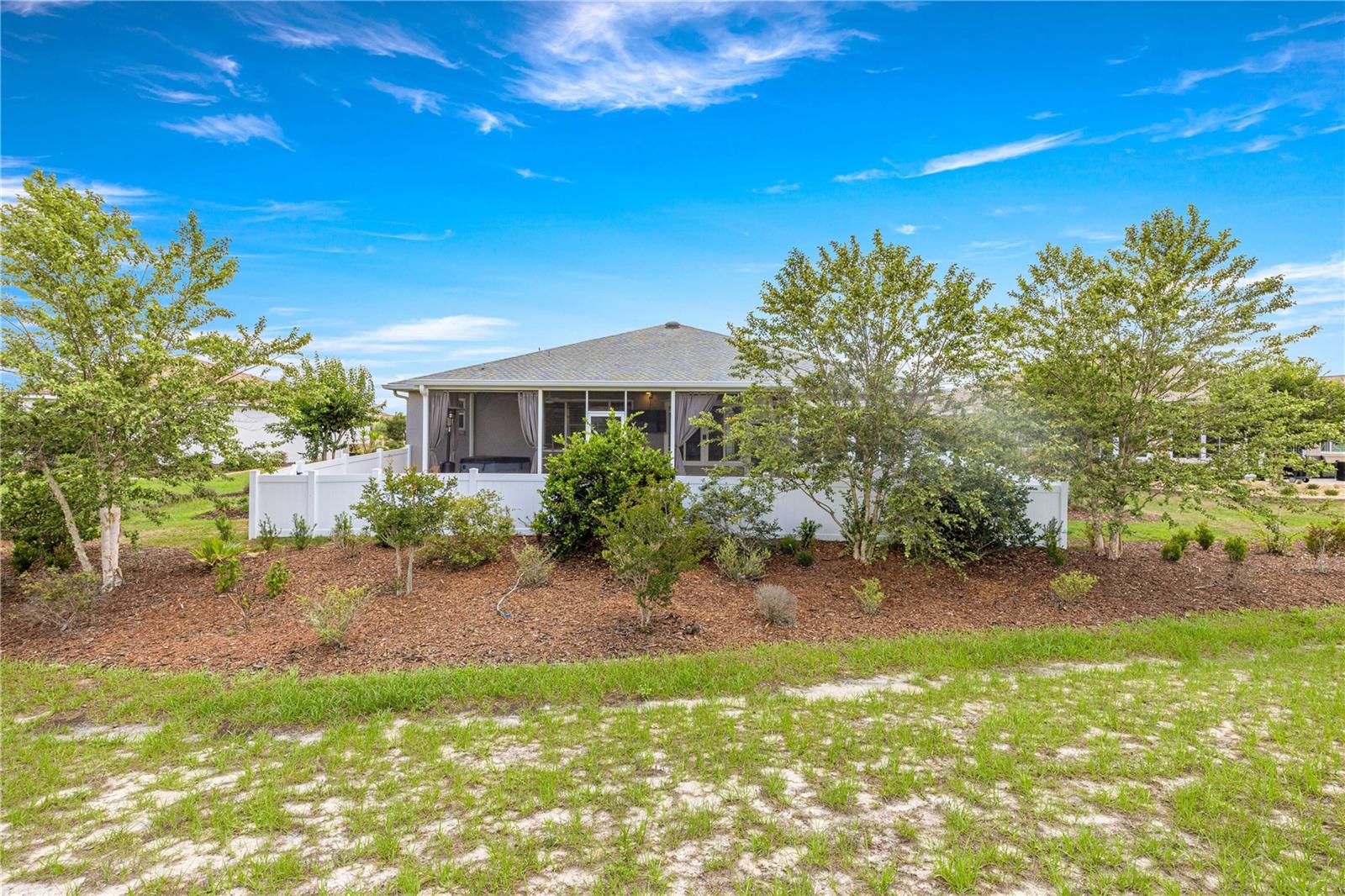 8847 SW 104TH CIR, OCALA, FL — photo 36