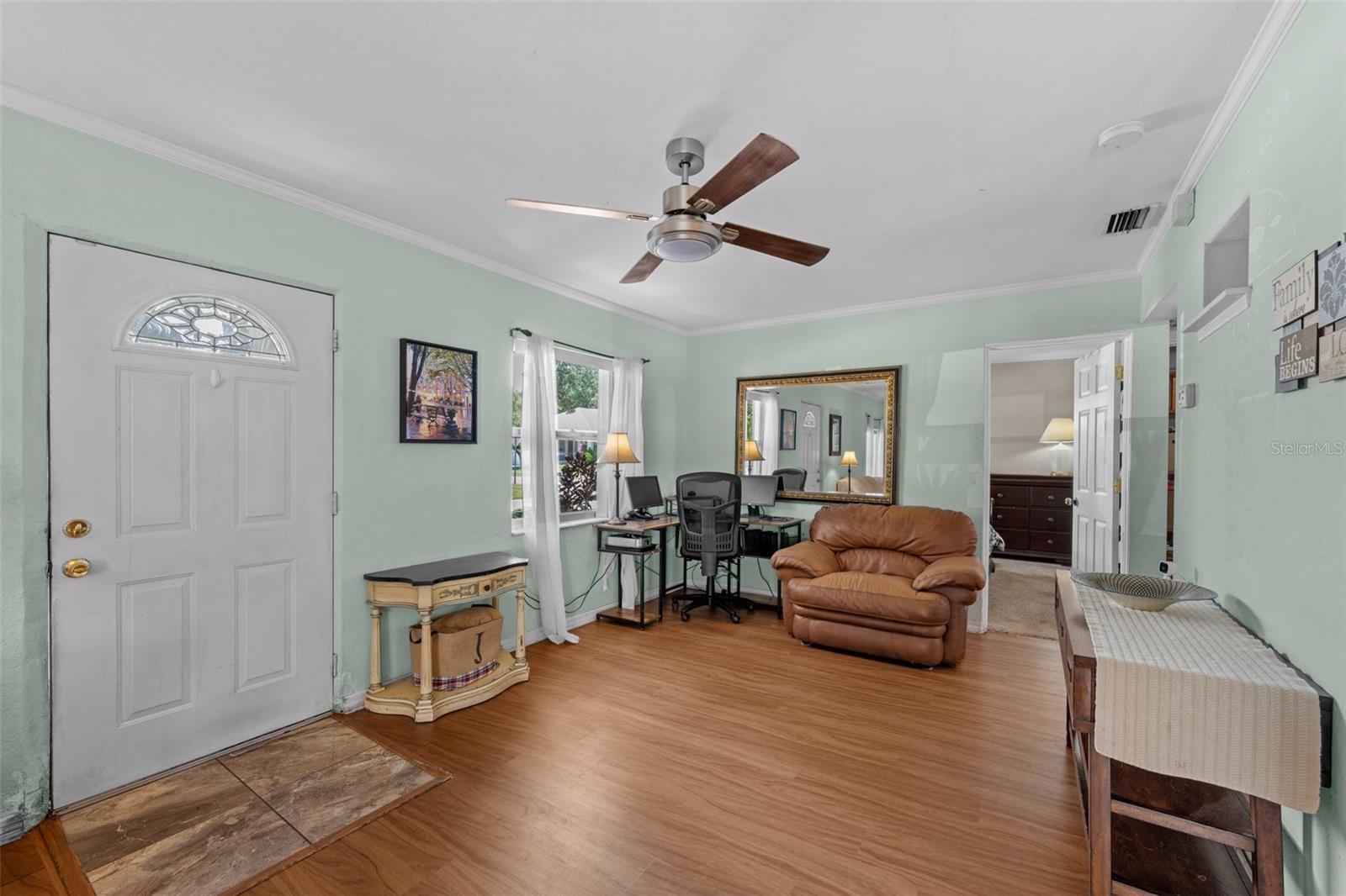 6737 LAUREL ST N, ST PETERSBURG, FL — photo 3