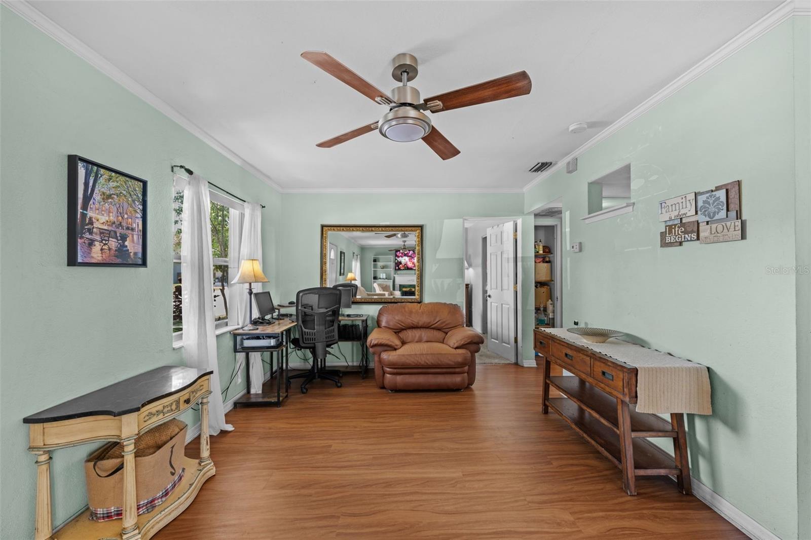 6737 LAUREL ST N, ST PETERSBURG, FL — photo 4