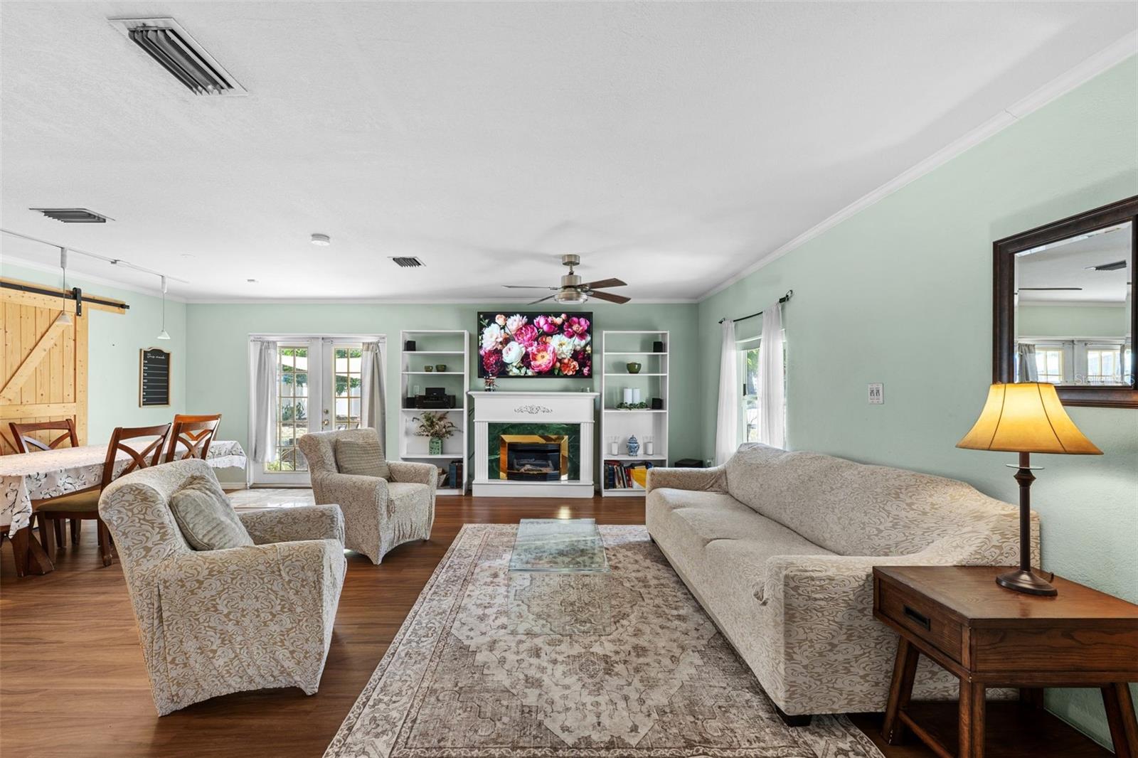 6737 LAUREL ST N, ST PETERSBURG, FL — photo 5