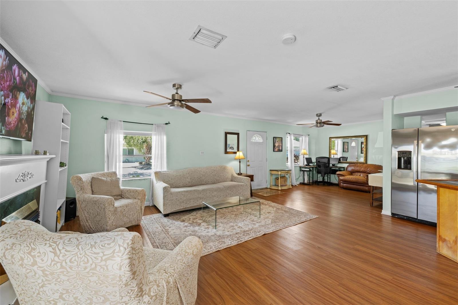 6737 LAUREL ST N, ST PETERSBURG, FL — photo 6