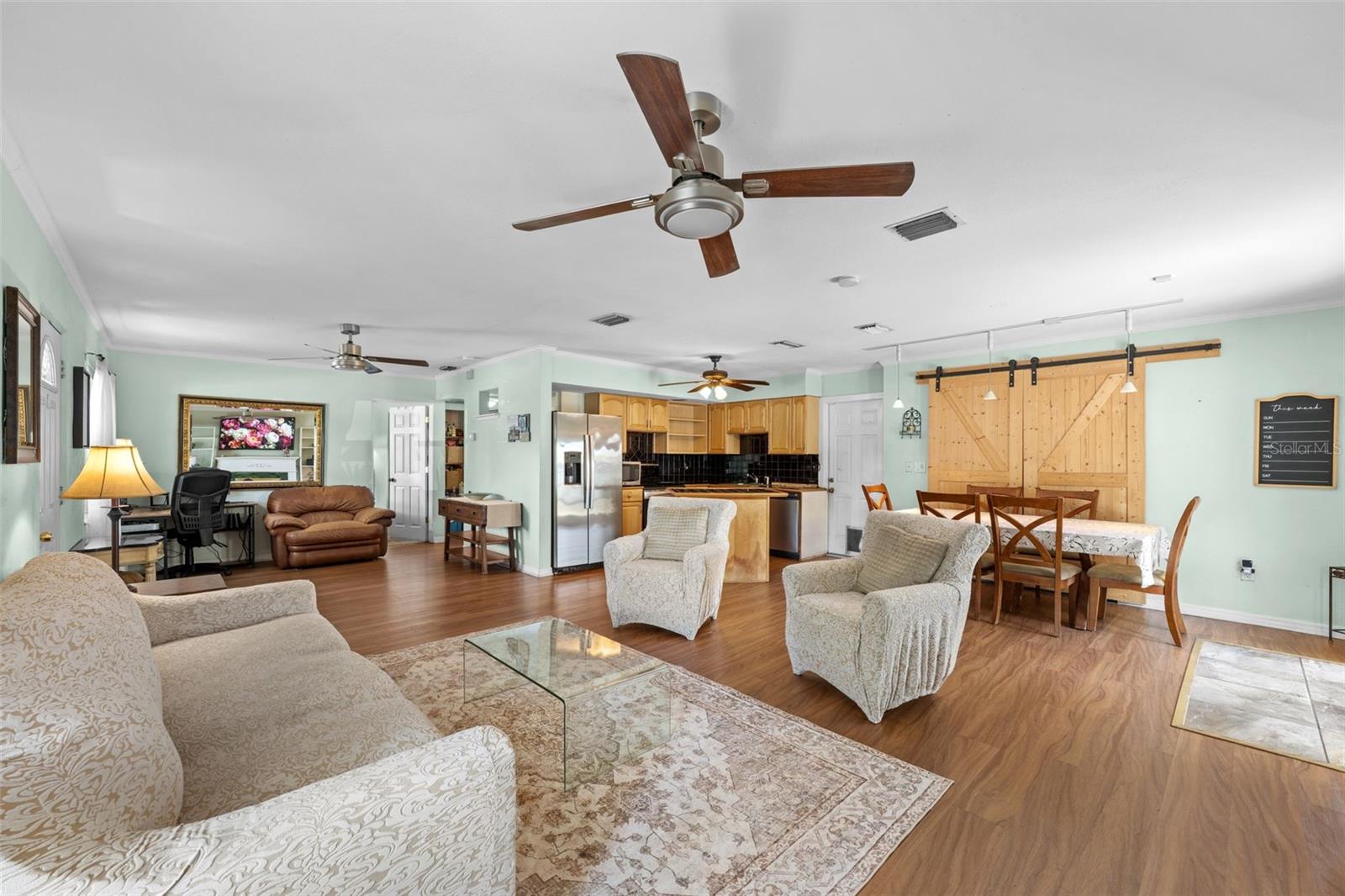 6737 LAUREL ST N, ST PETERSBURG, FL — photo 7