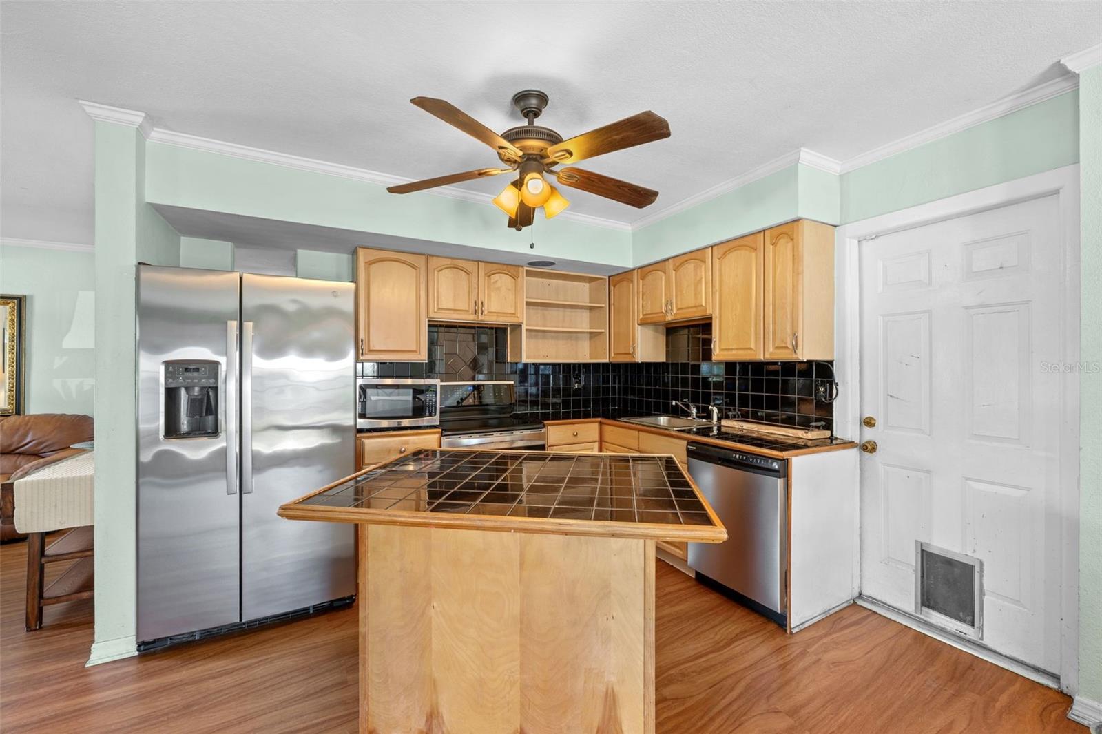 6737 LAUREL ST N, ST PETERSBURG, FL — photo 8