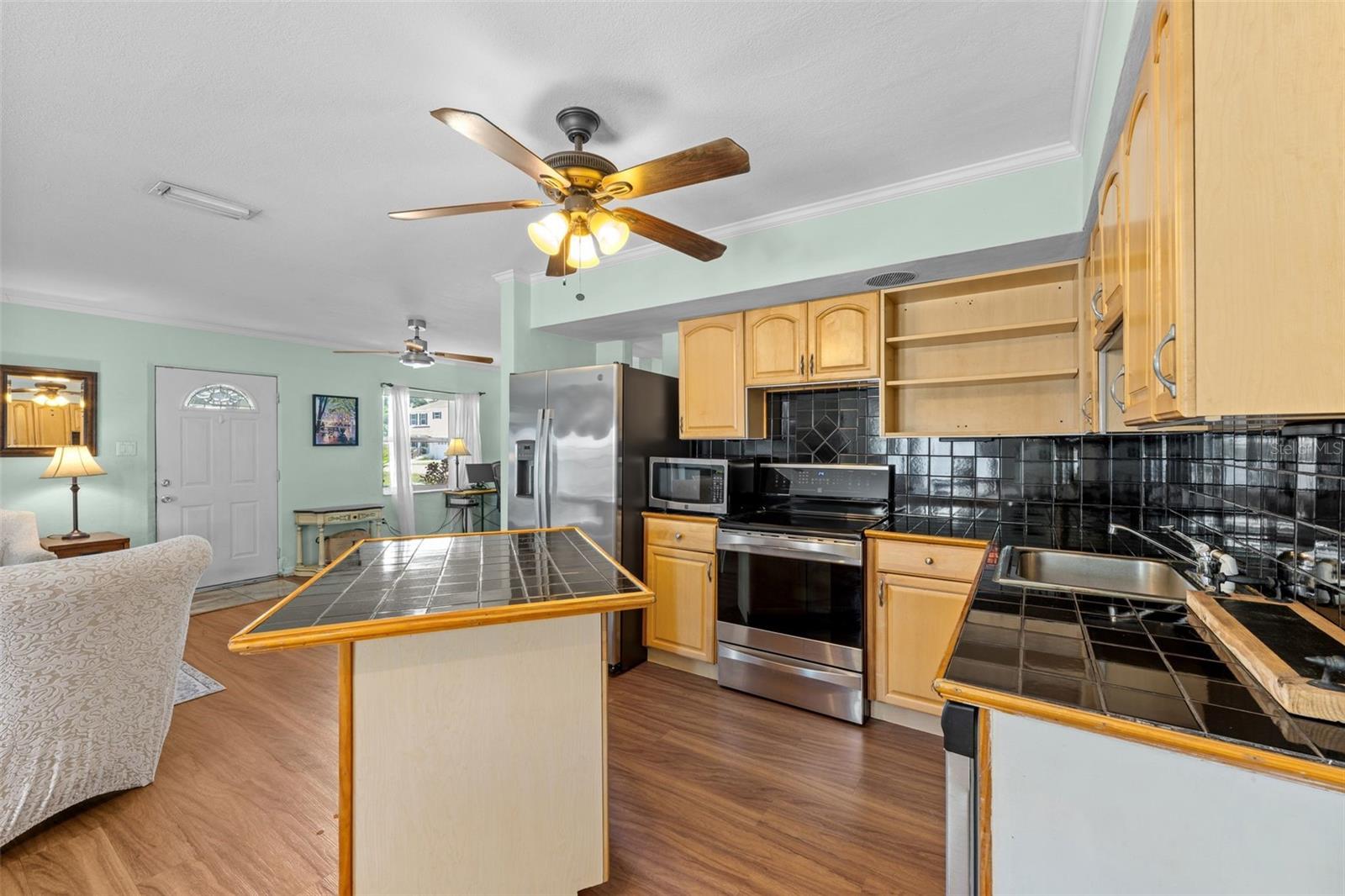 6737 LAUREL ST N, ST PETERSBURG, FL — photo 10