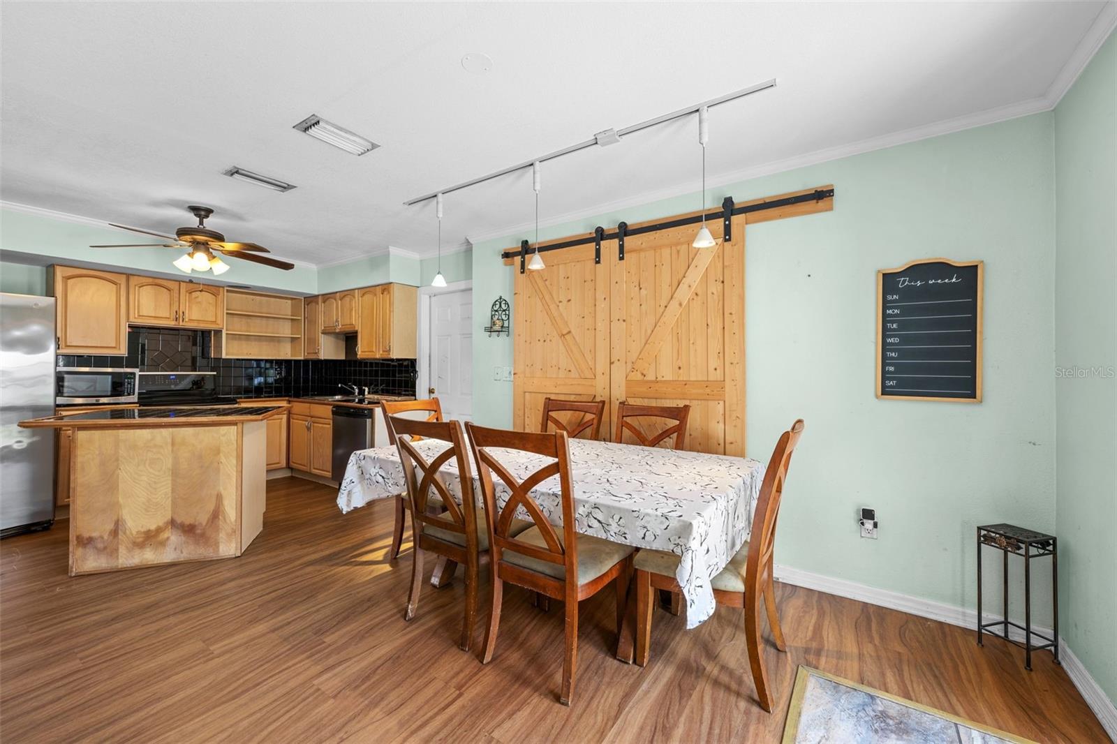 6737 LAUREL ST N, ST PETERSBURG, FL — photo 11