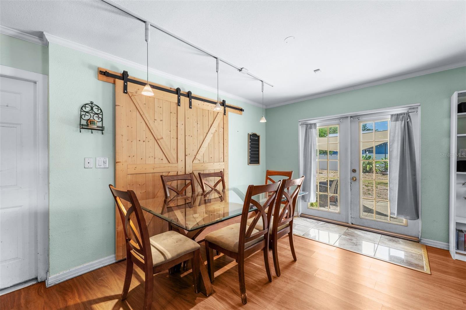 6737 LAUREL ST N, ST PETERSBURG, FL — photo 12