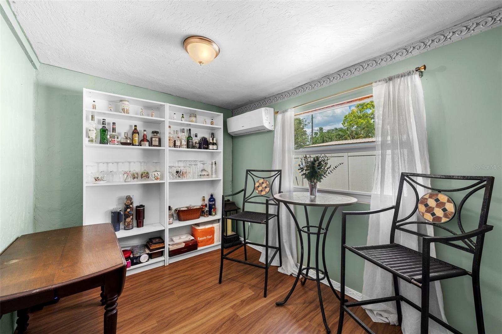 6737 LAUREL ST N, ST PETERSBURG, FL — photo 13