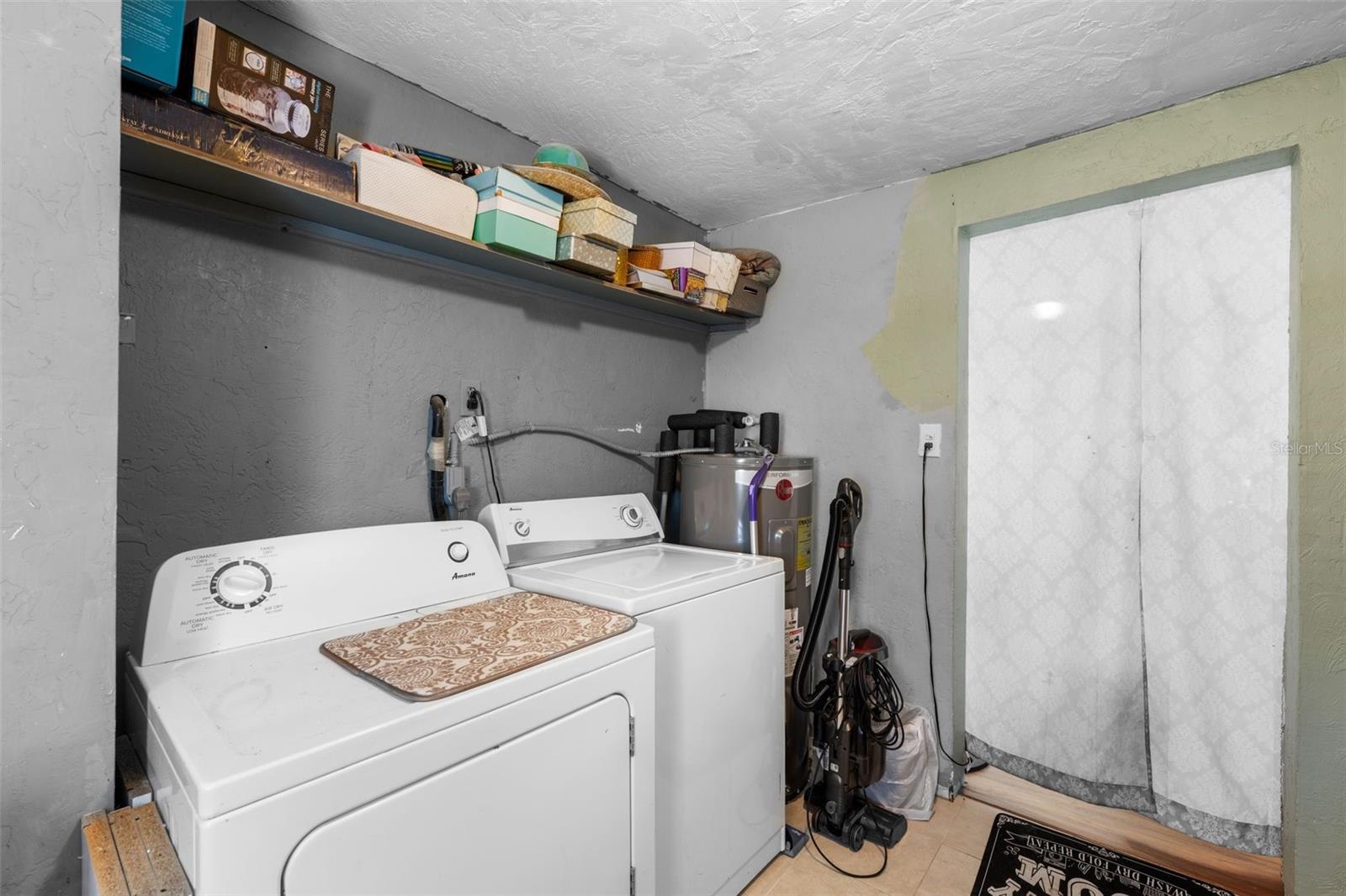 6737 LAUREL ST N, ST PETERSBURG, FL — photo 14