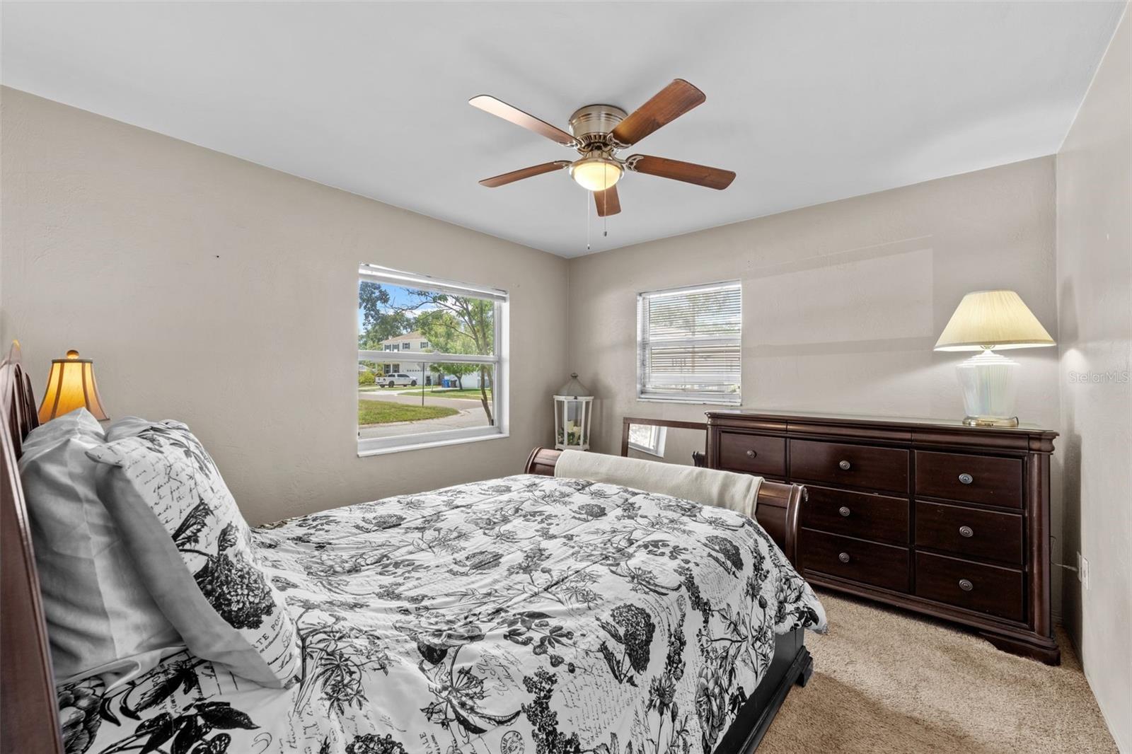 6737 LAUREL ST N, ST PETERSBURG, FL — photo 15