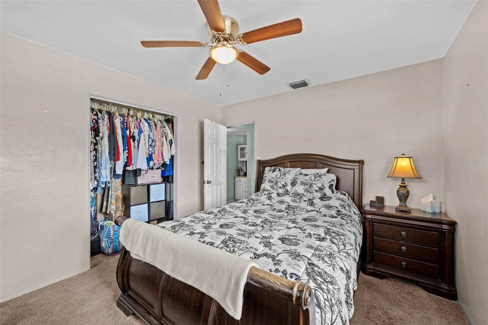 6737 LAUREL ST N, ST PETERSBURG, FL — photo 16